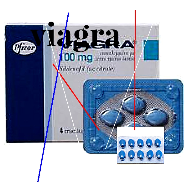 Viagra en france acheter